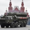Военная мощь России