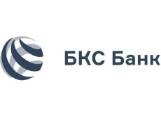 БКС Банк 