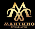 Обувная фабрика Маитино.РФ 
