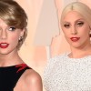 Чем отличаются знаменитости Тейлор Свифт и Леди Гага?