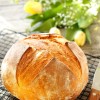 Как приготовить хлеб
