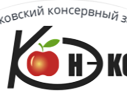 КОНЭКС