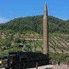  Сеул ответил на провокацию Пхеньяна