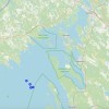 В Финляндии зафиксировали сейсмические события