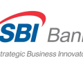  Эс-Би-Ай Банк (SBI Bank)