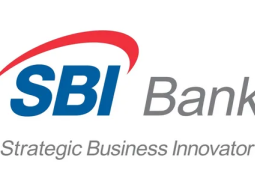  Эс-Би-Ай Банк (SBI Bank)