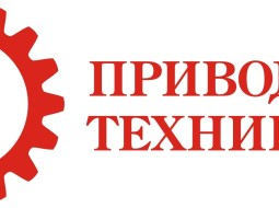 НТЦ Приводная техника