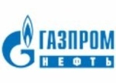 Газпромнефть – Московский НПЗ (Московский НПЗ)