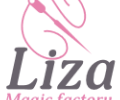  Liza` Magic factory