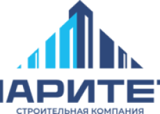 Паритет