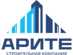 Паритет