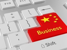 Как начинать бизнес с китайцами