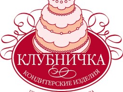 Клубничка