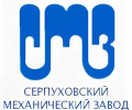 НПО Серпуховский механический завод