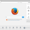 Firefox Sync - позволит синхронизировать плагины
