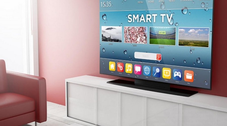 Как выбрать телевизор smart tv