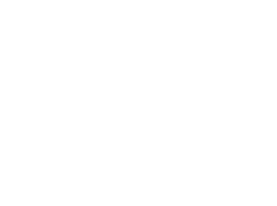 Проект-Сервис групп