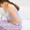 Что делать при болезненных менструациях?