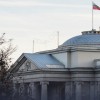 Польша изъяла базу отдыха у посольства РФ