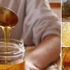 Как распознать поддельный мед? Используйте этот простой трюк!