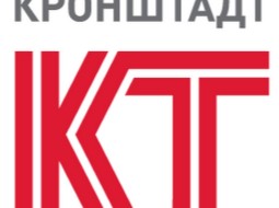 АО Кронштадт