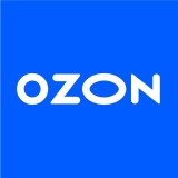 Менеджер пункта выдачи заказов Озон (Москва Сити)