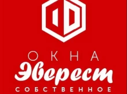 Окна Эверест