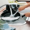 Как ухаживать за посудой
