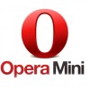 Что такое Opera Mini