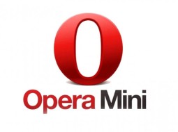 Что такое Opera Mini