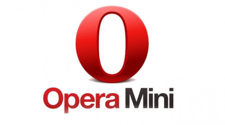 Что такое Opera Mini