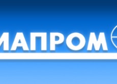 Авиапром