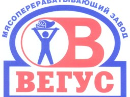 Вегус