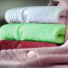 Банное полотенце, как выбрать правильно?