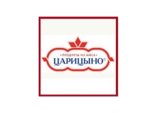 Царицыно