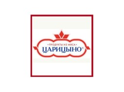 Царицыно