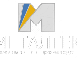 НПК Металтек