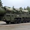 Киев может позаимствовать ядерное оружие