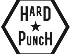Фабрика HARD-PUNCH