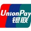 Платежная система Китая UnionPay ограничила прием карт