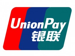 Платежная система Китая UnionPay ограничила прием карт