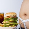 Каких продуктов следует избегать, если не хотите потолстеть