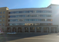 Люблинский районный суд