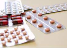 Справочная служба по вопросам применения цен на лекарственные препараты, включенные в перечень жизненно необходимых и важнейших лекарственных препаратов