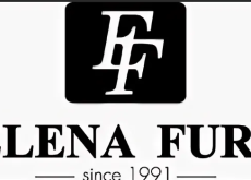 Меховая фабрика ELENA FURS