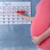 Как определить неделю беременности?