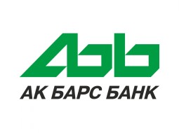 Ак Барс Банк