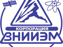 АО Корпорация Внииэм