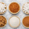 Сахар как один из самых древних продуктов питания на земном шаре