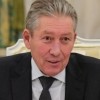 Председатель правления Лукойла Равиль Маганов скончался